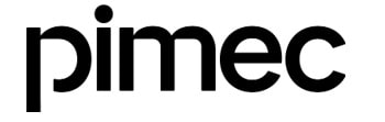 PIMEC LOGO PEQUEÑO-min