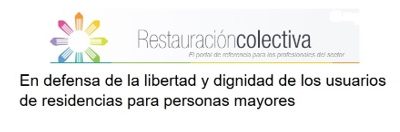 ARTICULO RESTAURACIÓN COLECTIVA