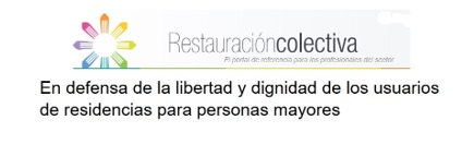 ARTICULO RESTAURACIÓN COLECTIVA