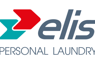 ELIS PERSONAL LAUNDRY