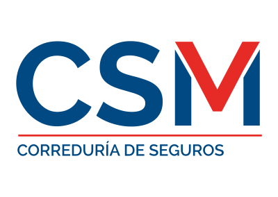 CSM CORREDURIA